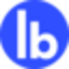 Librabet Casino