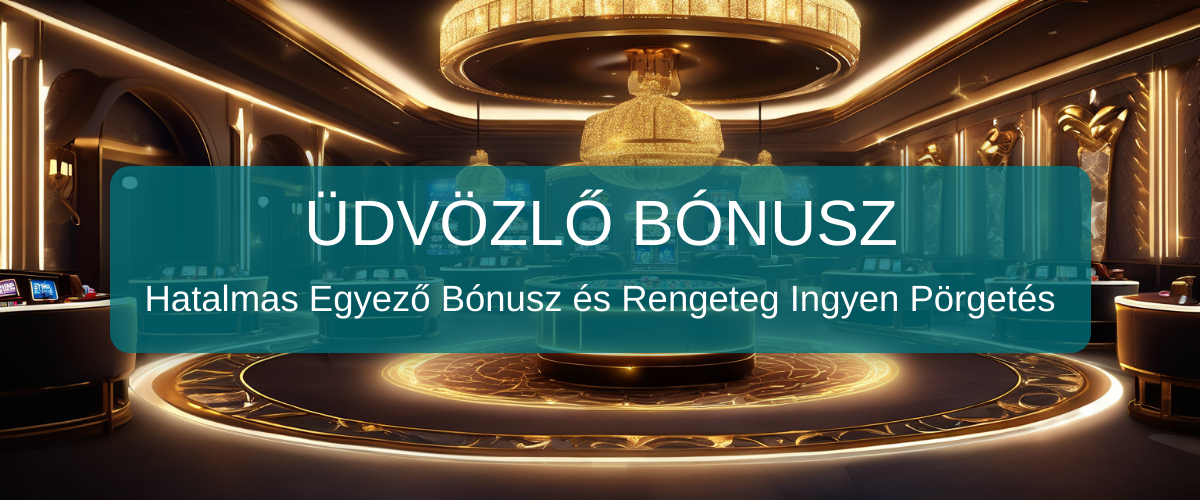 Librabet Casino hivatalos oldal